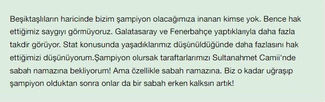 16-05/10/m9eb6_1462880178_4536