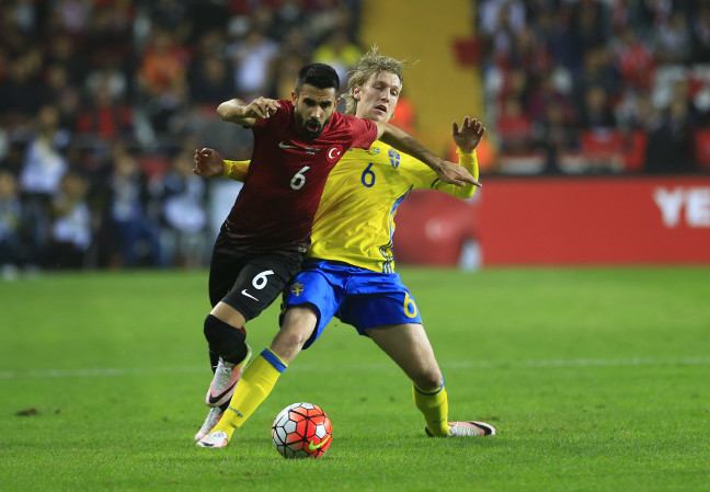 16-05/10/resimid_2536827