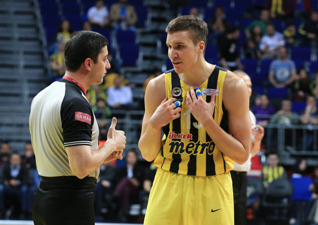 16-05/10/resimid_2570523