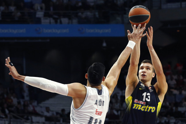 16-05/10/resimid_2806187