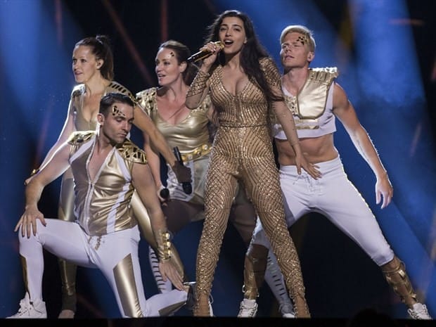 16-05/11/-1sutnfdzj0-e8igtfxzsig-1462925706