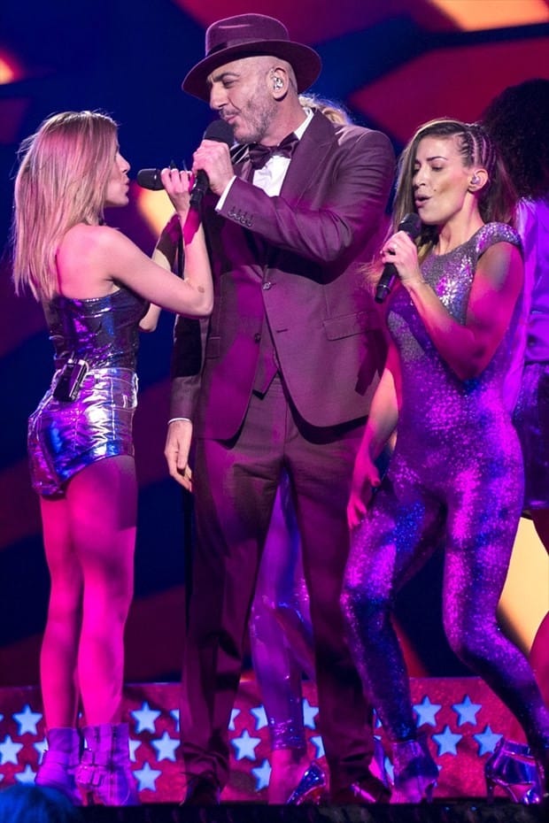 16-05/11/-pfj6hg2jless9fnn8shivq