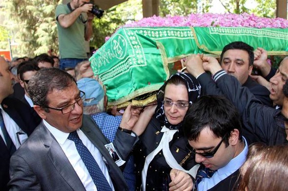 16-05/11/1-1462977094