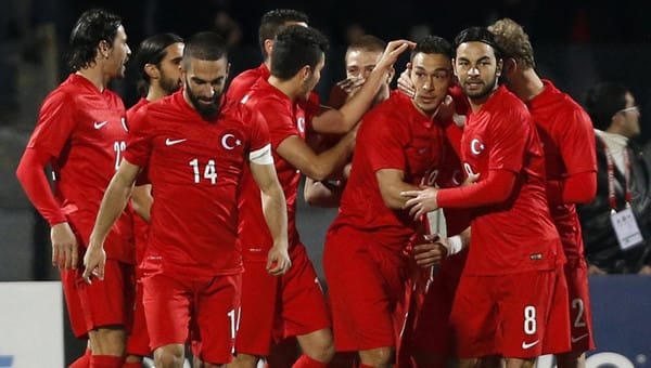 16-05/11/100520162311289509093_2