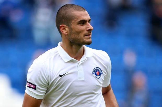 16-05/11/1147336_620x410