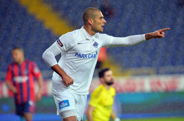 16-05/11/1175045_620x410