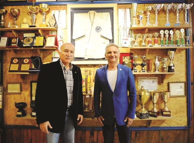 16-05/11/12krsp17hakki2