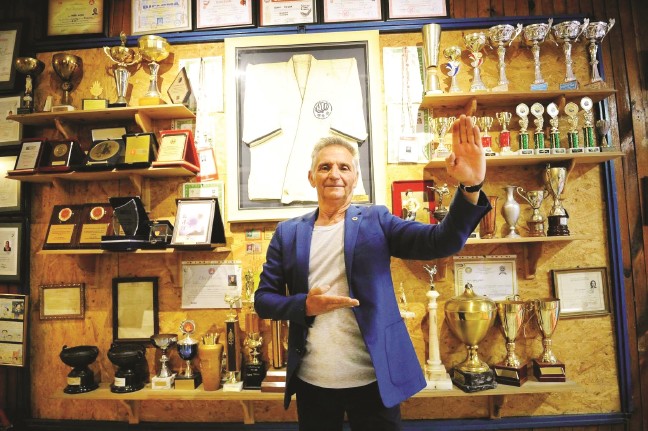 16-05/11/12krsp17hakki3