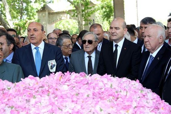 16-05/11/2-1462977106