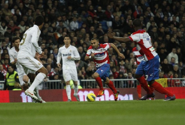 16-05/11/2012_01_07_madrid_granada_fermin__30__318931254