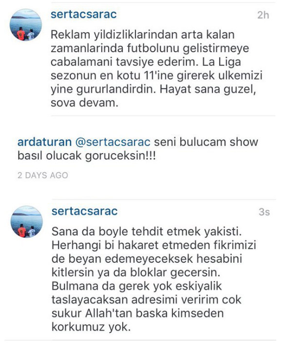 16-05/11/20160511011729_ardatehdit1