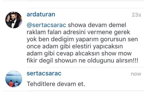 16-05/11/20160511011741_ardatehdit2