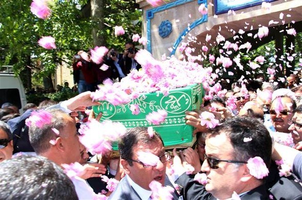 16-05/11/3-1462977126