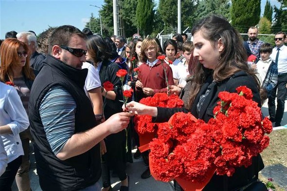 16-05/11/4-1462977134