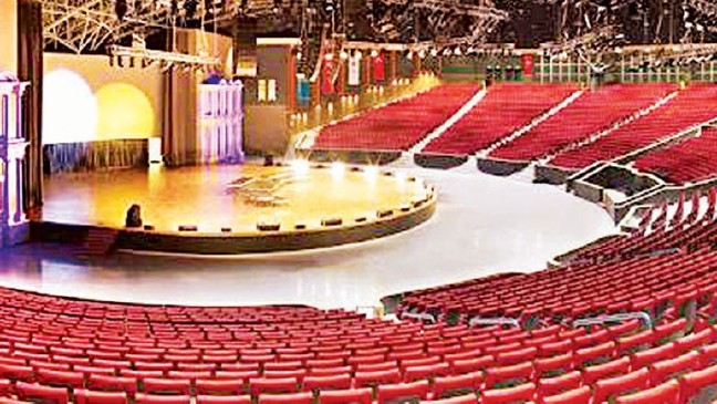 16-05/11/51-1462943495