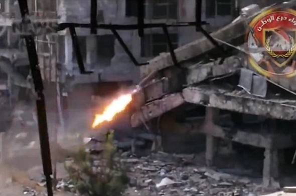 16-05/11/5732b8eb67b0a931308b5095