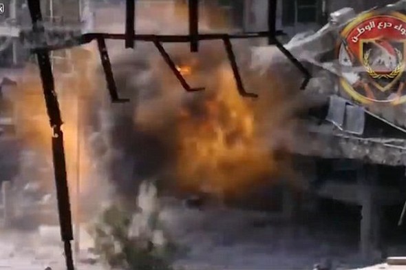 16-05/11/5732b8eb67b0a931308b5097