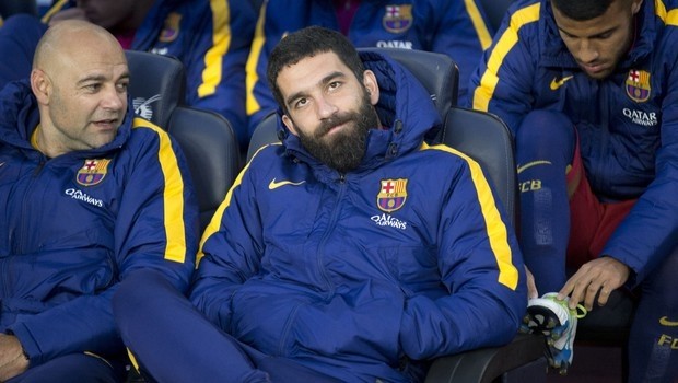 16-05/11/barcelonadan-arda-turan-karari966bfef2df99ed328a5c