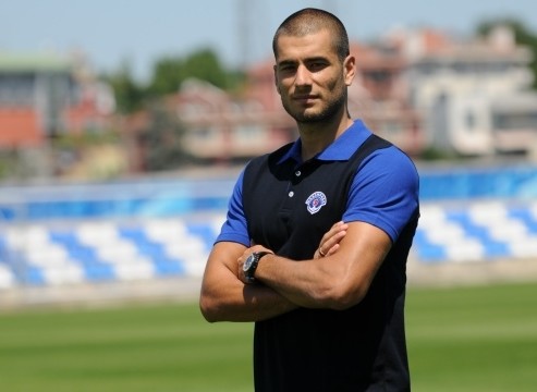 16-05/11/erenderdiyok-kasimpasa-23062014-640b