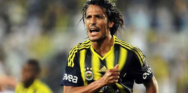 16-05/11/fft226_mf3661567