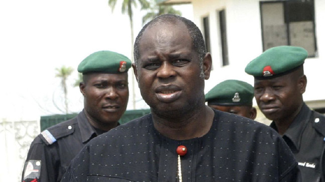 16-05/11/ic-diepreye-alamieyeseigha