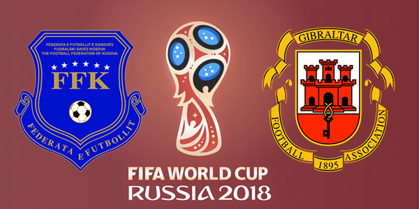 16-05/11/kosova-cebelitarik-01_aiioi