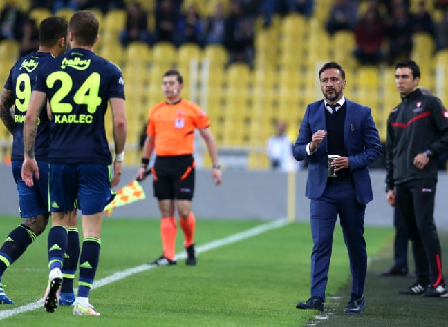 16-05/11/resimid_2982128