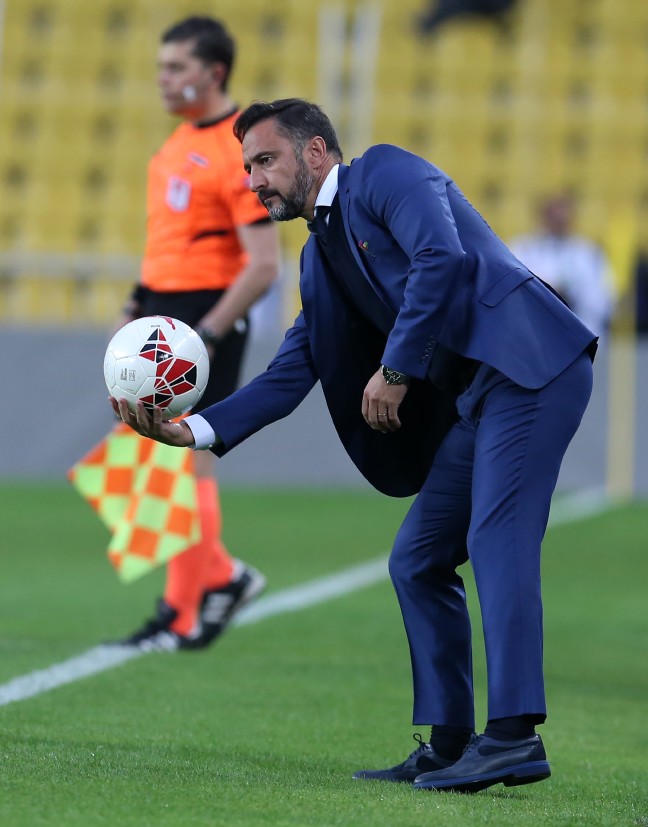 16-05/11/resimid_2982132