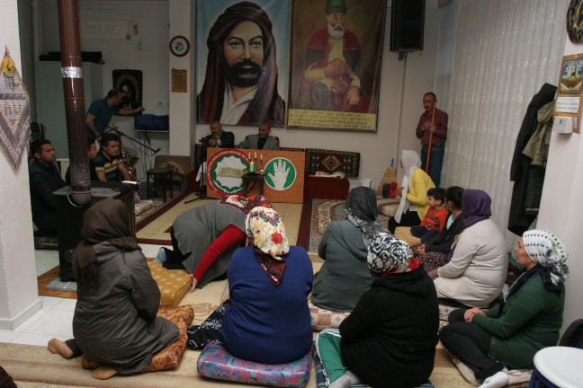 16-05/11/resimid_2985882-1462952247