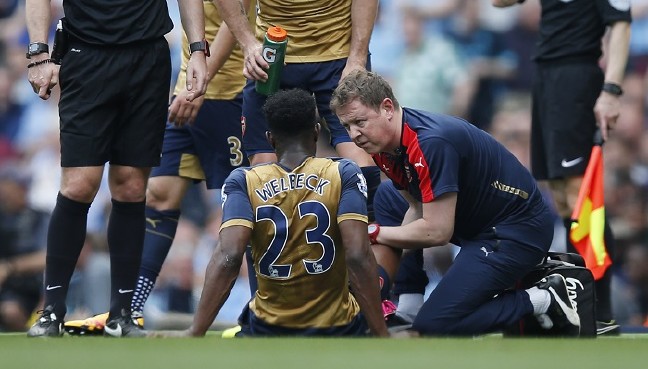 16-05/11/resimid_3010369-1462996133