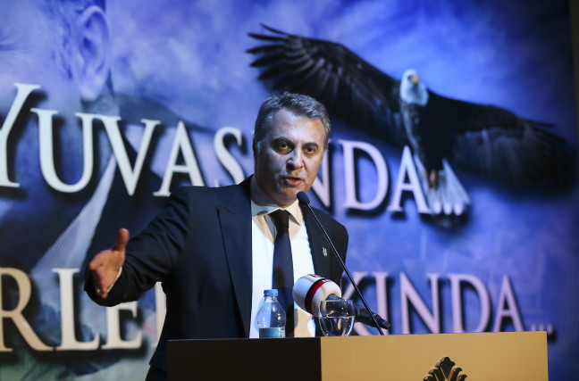 16-05/11/resimid_3022464