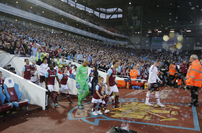 16-05/11/resimid_3034901