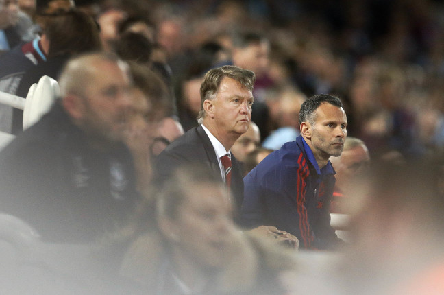 16-05/11/resimid_3035094