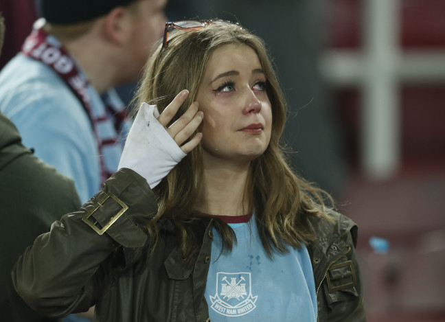 16-05/11/resimid_3035649