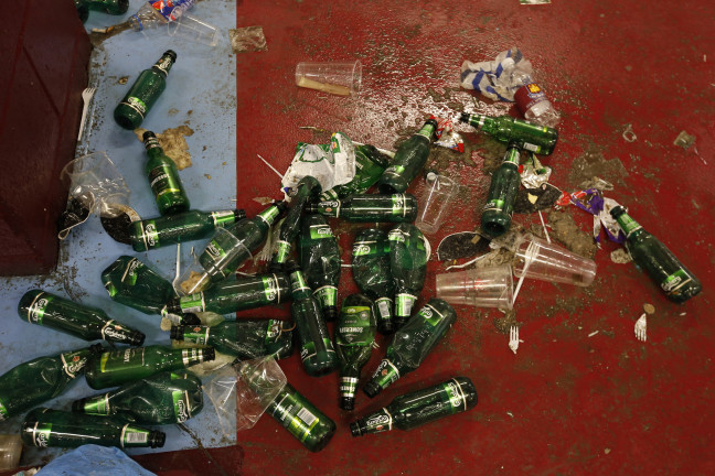 16-05/11/resimid_3035684