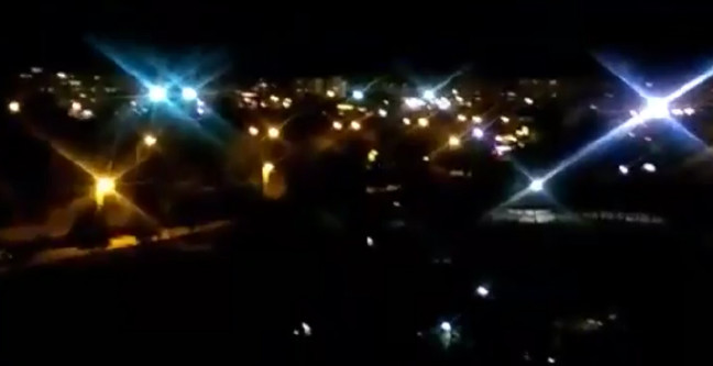 16-05/12/1-1463082993