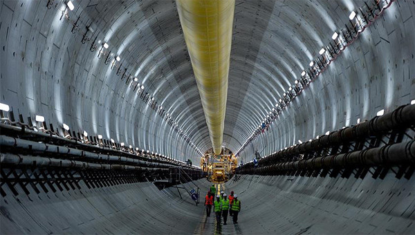 16-05/12/120520161357457819512_2