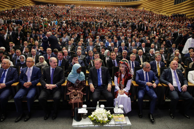 16-05/12/20160512_2_16671864_9953038-1-1463047087