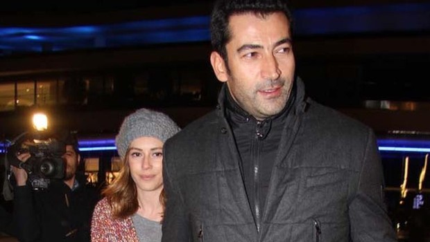 16-05/12/56a8f70718c7734bbc5419b8