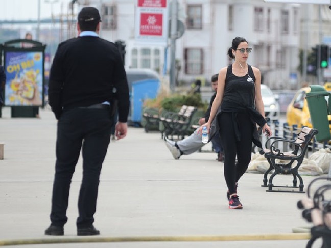 16-05/12/573335a567b0a931308b5ead