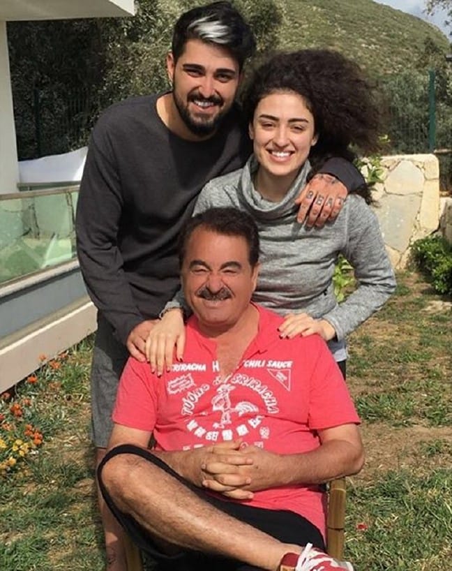 16-05/12/5734084867b0a93964f91a7d