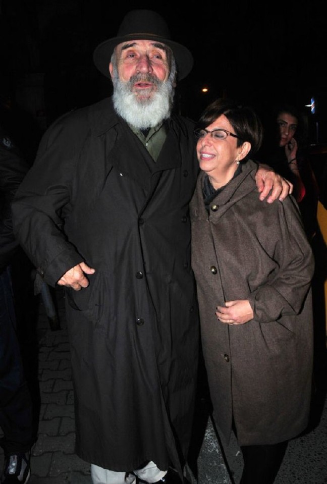 16-05/12/573412d667b0a93964f91af6