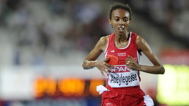 16-05/12/897065-20008330-1600-900