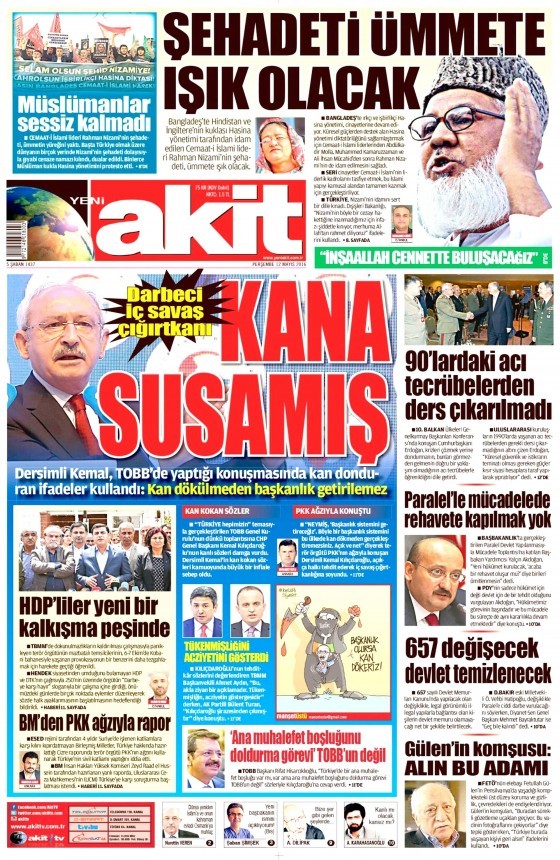 16-05/12/akit-1463034492