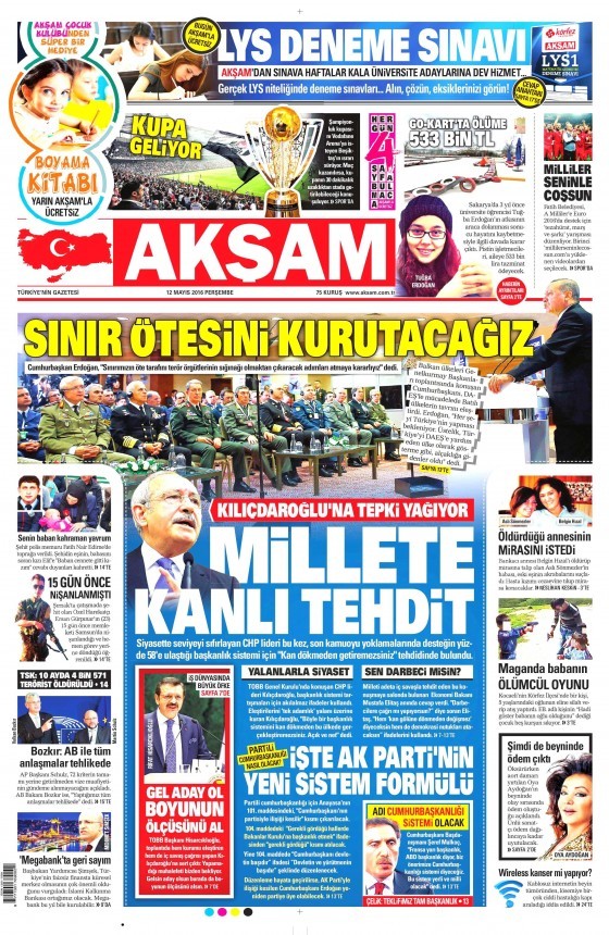 16-05/12/aksam-1463034498