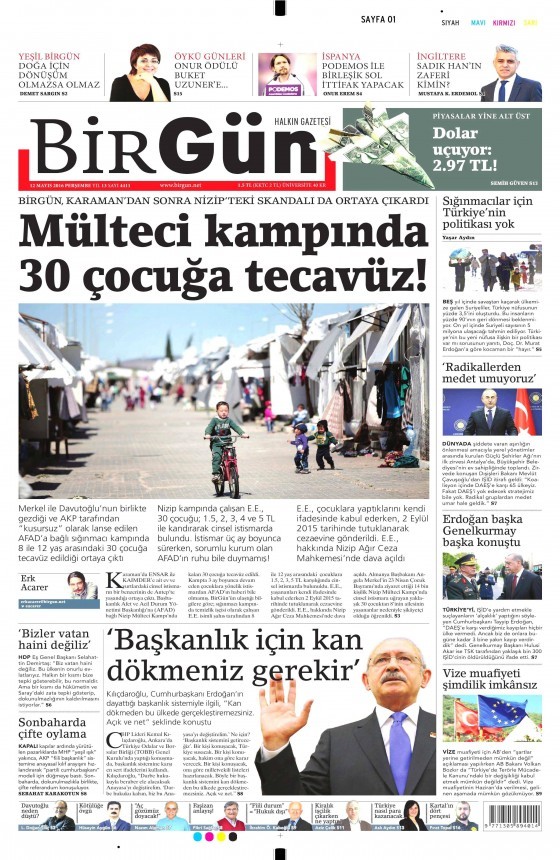 16-05/12/birgun-1463034515