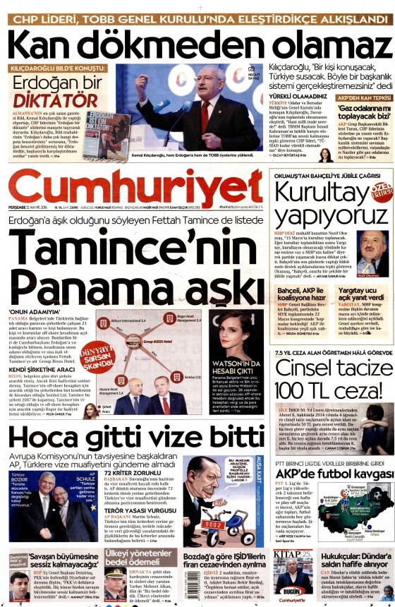 16-05/12/cumhuriyet-1463034521
