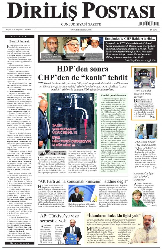 16-05/12/dirilis-postasi-1463034528