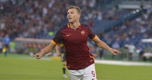 16-05/12/dzeko-roma-sevinc-detay