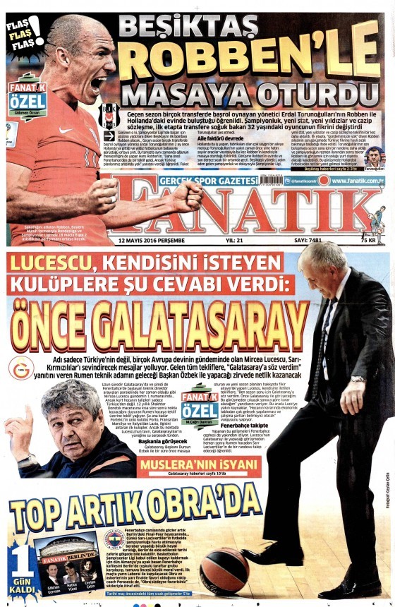 16-05/12/fanatik-1463034535